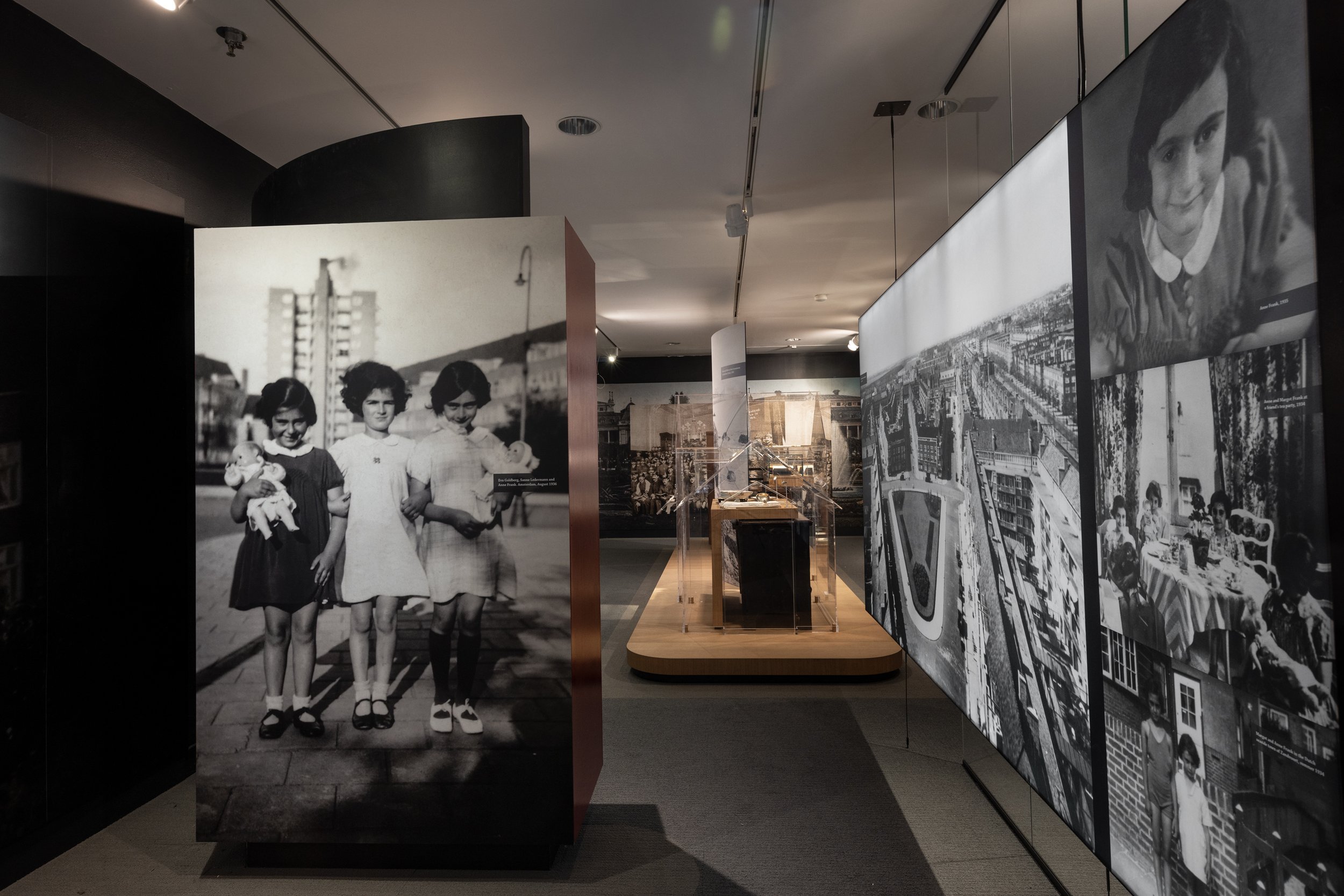 🏛️ NPO 법인 아우슈비츠 평화 박물관 (엔피오호진 아우슈빗츠 헤이와 하쿠부츠칸) 이미지 5